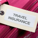 Asuransi Travel Untuk Keamanan Perjalanan