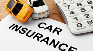 Premi Asuransi Mobil All Risk Finance Menjadi Incaran