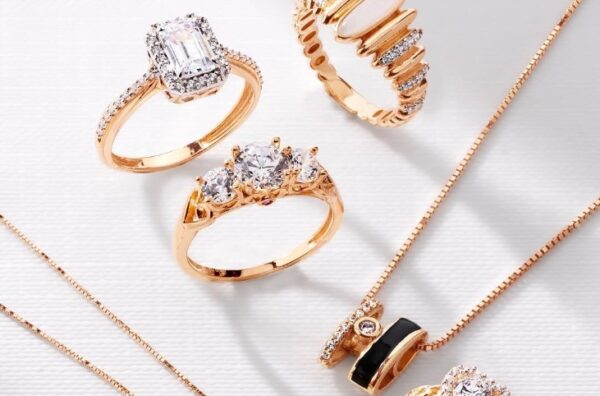 Cara Cek Harga Emas 24 Karat Hari Ini per Gram