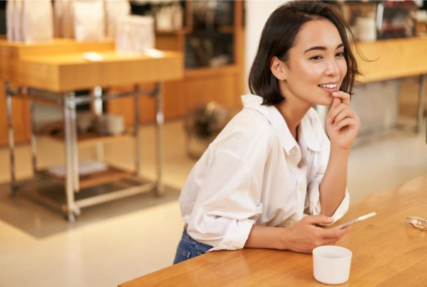 Kenapa Memilih Parfum Fresh dengan Teknologi Snooze Scentz