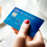 3 Keistemewaan Kartu Kredit Yang Bisa Buat Kamu Tenang