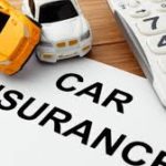 Premi Asuransi Mobil All Risk